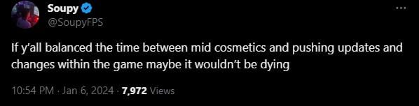 Screenshot 2024-01-08 102754